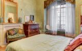 Appartement à vendre à Nice — Vue nature — photo 11