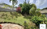 Maison à vendre à Les Trois-Îlets — Vue nature — photo 26