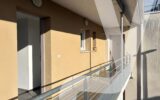 Appartement à vendre à Léognan — Vue nature — photo 9