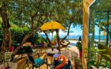 Appartement à vendre à Roquebrune-Cap-Martin — Vue mer — photo 5