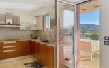 Appartement à vendre à Mandelieu-la-Napoule — Vue golf — photo 18
