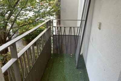 Appartement à vendre à Paris 18e arrondissement