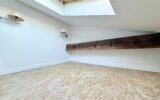 Appartement à vendre à Paris 9e arrondissement — Vue sur la ville — photo 14
