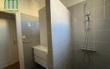 Appartement à vendre à Saint-Étienne — Vue sur la ville — photo 26