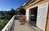 Appartement à vendre à Roquebrune-Cap-Martin — Vue mer — photo 10