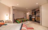 Maison à vendre à Sainte-Lucie-de-Porto-Vecchio — Vue mer — photo 23
