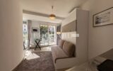 Appartement à vendre à Menton — Vue montagne — photo 27