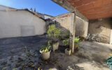Maison à vendre à Carmaux — Vue sur la ville — photo 19