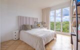 Appartement à vendre à Neuilly-sur-Seine — Vue sur la ville — photo 30
