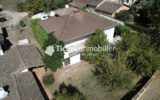 Appartement à vendre à Pibrac — Vue nature — photo 14