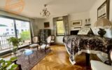 Appartement à vendre à Lyon 4e Arrondissement — Vue sur la ville — photo 3