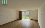 Appartement à vendre à Saint-Étienne — Vue sur la ville — photo 15
