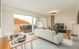 Maison à vendre à Beausoleil — Vue mer — photo 10