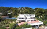 Maison à vendre à Vallauris — Vue mer — photo 24