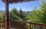 Maison à vendre à Saint-Girons — Vue montagne — photo 21