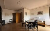 Appartement à vendre à Marsala — Vue mer — photo 3