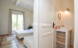Maison à vendre à Draguignan — Vue nature — photo 17