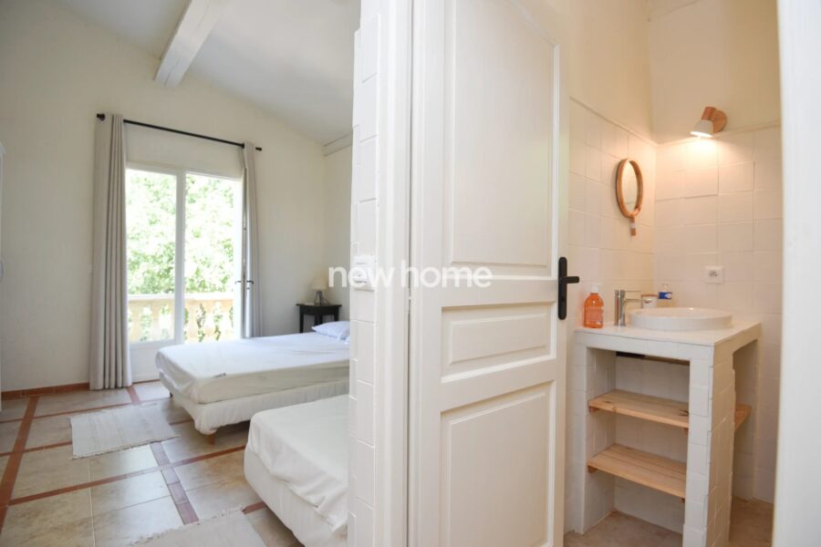 Maison à vendre à Draguignan — Vue nature — photo 17