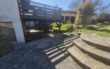 Maison à vendre à Draillant — Vue montagne — photo 6
