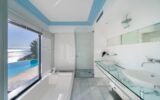 Maison à vendre à Èze — Vue mer — photo 18