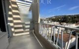 Appartement à louer à Cannes — Vue sur la ville — photo 9