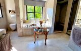 Maison à vendre à Saint-Tropez — Vue mer — photo 11