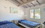 Maison à vendre à La Tranche-sur-Mer — Vue parc & jardin — photo 15