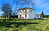 Maison à vendre à Saint-Philippe-d&rsquo;Aiguilhe — Vue nature — photo 4