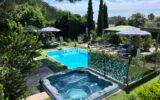 Maison à vendre à Fréjus — Vue mer — photo 6