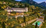 Maison à vendre à Vence — Vue mer — photo 2