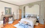 Maison à vendre à Mazamet — Vue montagne — photo 14