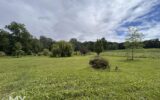 Maison à vendre à Saint-André-et-Appelles — Vue nature — photo 19