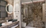 Appartement à vendre à Cannes — Vue mer — photo 28