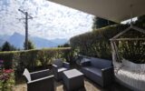 Appartement à vendre à Morillon — Vue montagne — photo 1