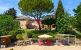 Maison à vendre à Limoux — Vue montagne — photo 2