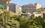 Appartement à vendre à Nice — Vue sur la ville — photo 11