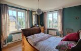 Maison à vendre à Sémelay — Vue montagne — photo 10