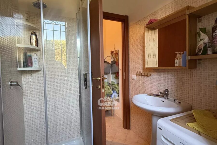 Maison à vendre à Marsala — Vue nature — photo 53