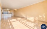Appartement à vendre à Nice — Vue mer — photo 7
