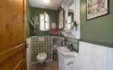 Maison à vendre à Malves-en-Minervois — Vue parc & jardin — photo 13