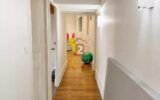 Appartement à vendre à Grenoble — Vue montagne — photo 12