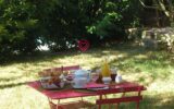 Maison à vendre à Castelnaudary — Vue montagne — photo 22