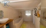 Maison à vendre à Toulon — Vue mer — photo 17