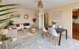 Appartement à vendre à Hyères — Vue montagne — photo 6