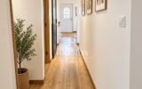 Maison à vendre à Salies-de-Béarn — Vue parc & jardin — photo 5