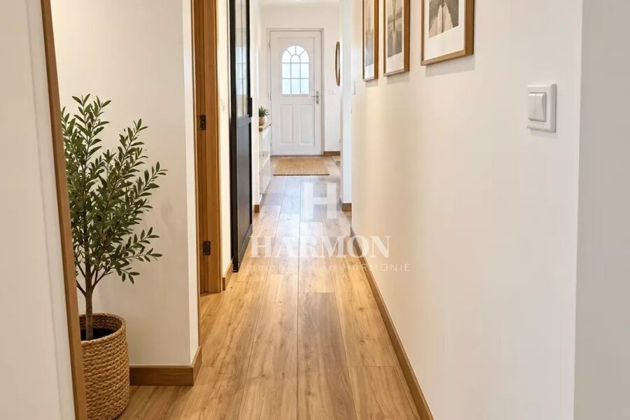 Maison à vendre à Salies-de-Béarn — Vue parc & jardin — photo 5