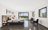 Maison à vendre à Roquefort-les-Pins — Vue mer — photo 12