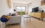 Appartement à vendre à Nice — Vue sur la ville — photo 9