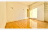 Appartement à vendre à Nice — Vue sur la ville — photo 5