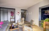 Appartement à vendre à Valbonne — Vue nature — photo 2